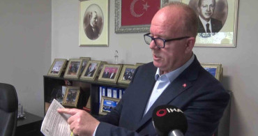 Adalar'da Elektrikli Araç Krizi: Yeni Düzenlemeler ve Tepkiler