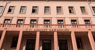 Adalet Bakanı Gül'den, Kılıçdaroğlu'nun Yargıyla İlgili Eleştirilerine Cevap