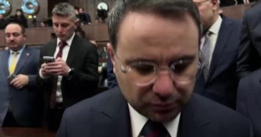 Adalet Bakanı Gürlek'ten Gülistan Doku Soruşturması Açıklaması