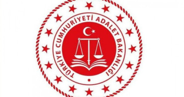 Adalet Bakanlığı 12 Bin 793 Personel Alacak