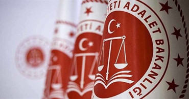 ​Adalet Bakanlığı memurluk başvuru şartları, personel alımı başvuru tarihleri ne zaman? Adalet Bakanlığı işe alım branş ve kontenjanları