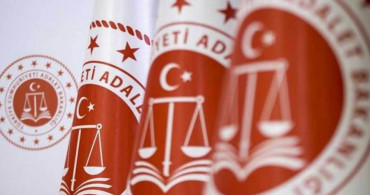 Adalet Bakanlığı müjdeyi verdi: Vakıfbank çalışanlara 25 bin TL promosyon ödemesi yapacak!