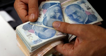 Adalet Bakanlığı Personel Alımı Ne Zaman, Başvuru Şartları Nedir?