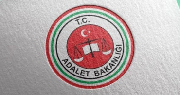 Adalet Bakanlığı'ndan '15 Temmuz' Mesajı