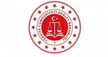 Adalet Bakanlığı'ndan Teröristleri Konferansa Davet Eden AB'ye Tepki
