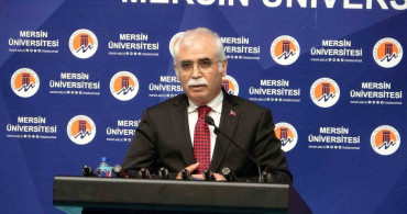 Adalet, Toplumun Ortak Vicdanıdır