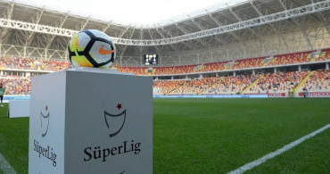Adana Demirspor-Kasımpaşa maçı ne zaman, nereden izlenir şifresiz 2024? (Muhtemel ilk 11’ler)
