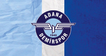 Adana Demirspor'dan Mario Balotelli Açıklaması!