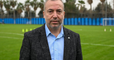 Adana Demirspor'un Borç Durumu ve Gelecek Hedefleri