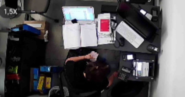 Adana Diş Kliniğinde 25 Milyon Liralık Dolandırıcılık İddiası