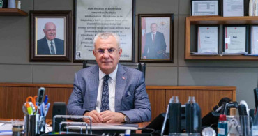 Adana Ihracatı Mayıs Ayında Yüzde 3.9 Arttı