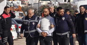 Adana Kozan'da Bıçaklı Kavga: 1 Ölü, 1 Yaralı
