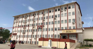 Adana liseleri MEB 2022 taban puanları, yüzdelik dilimleri - Adana LGS  MEB 2022 Lise taban puanları