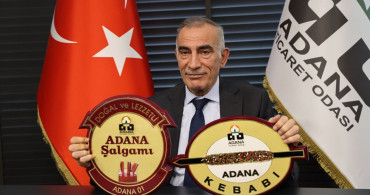 Adana Şalgamına AB Tescili: Ekonomik ve Kültürel Bir Başarı