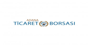 Adana Ticaret Borsası günü nasıl kapattı? Adana Ticaret Borsası güncel fiyatlar