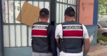 Adana ve Konya'da Kaçak Alkol Operasyonu