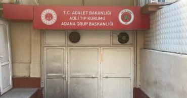 Adana'da 16 yaşındaki kız, annesini bıçaklayarak öldürdü