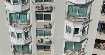 Adana'da Aşırı Klima Kullanımının Çevresel Etkileri