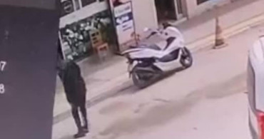 Adana'da Bıçaklı Kavga