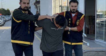 Adana'da Bıçaklı Kavga: Baba Öldü, İki Oğlu Yaralandı