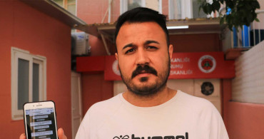Adana'da boğazı kesilerek öldürülen kadının cenazesi yakınlarına teslim edildi