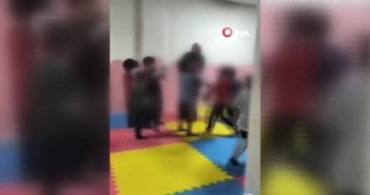 Adana'da Boksör Genç Eğlence Çayı'nda Kayboldu