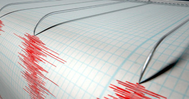 Adana’da bugün deprem mi oldu, kaç şiddetinde? Türkiye’de bugün nerede deprem oldu? 21 Şubat Kandilli AFAD son depremler listesi