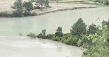 Adana’da çayda kaybolan Ömer Alptekin 16 gündür aranıyor