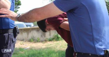 Adana'da Dolmuş Kazası Sonrası 7 Yaralı