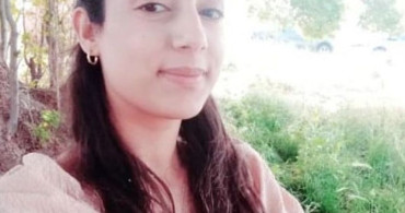 Adana'da Eşini ve Kayınbiraderini Öldüren Uzman Çavuşa İki Müebbet ve 10 Yıl Hapis Cezası