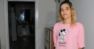 Adana'da ev sahibinden akıllara durgunluk getiren olay! Kiracı hayatının şokunu yaşadı!