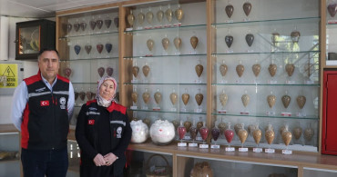 Adana'da Geliştirilen Tohumlar 13 Ülkeye İhraç Ediliyor