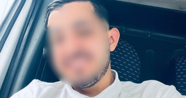 Adana'da Genç Gence Şiddet Olayı