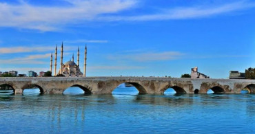 Adana'da Hava Durumu 23 Nisan 2020