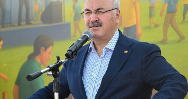 Adana'da İlk 'Bağımsız Aile Festivali' Gerçekleştirildi