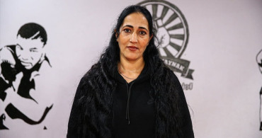 Adana'da Kadınlar İçin Ücretsiz Boks Eğitimi