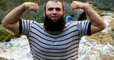 Adana’da kaybolan şahsın cansız bedeni 25 gün sonra bulundu