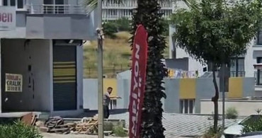 Adana'da Korkunç Olay: Emekli Polis Oğlunu Vurdu