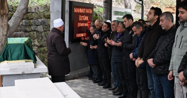 Adana'da Motosiklet Kazası: 1,5 Yaşındaki Bebek Hayatını Kaybetti