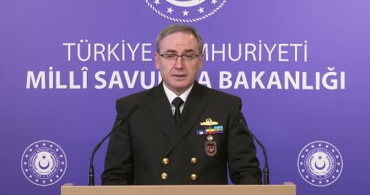 Adana'da NATO Karargahı Kurulacak