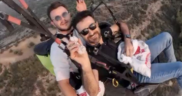 Adana'da Öğrenciler Tohum Topları ile Doğaya Can Veriyor
