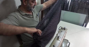 Adana'da Şalvar Kültürü: Geçmişten Geleceğe Bir Miras