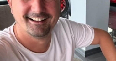 Adana'da Silahlı Kavga: Bir Ölü, Üç Yaralı