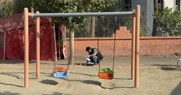 Adana'da Silahlı Saldırı! İki Kişi Hayatını Kaybetti