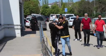 Adana'da Silahlı Saldırı: Nizamettin Alban Hayatını Kaybetti