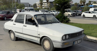 Adana'da Sokakta Pompalı Tüfekle Cinayet