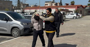 Adana'da Trafik Kavgası: Bıçaklama Olayında Bir Kişi Hayatını Kaybetti