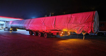 Adana'da Trafik Kazası: Genç Sürücü Hayatını Kaybetti