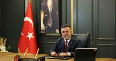 Adana'da Ulaşım Güvenliği İçin Heyelan Islahı Projesi Başlatıldı