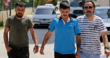 Adana'da Uyuşturucu Denetimi: 15 Kişi Gözaltına Alındı 